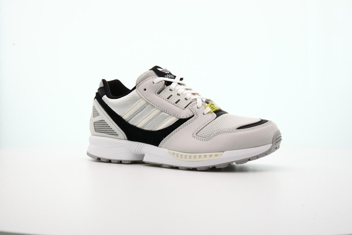 adidas Originals ZX 8000 | H02123 | AFEW STORE
